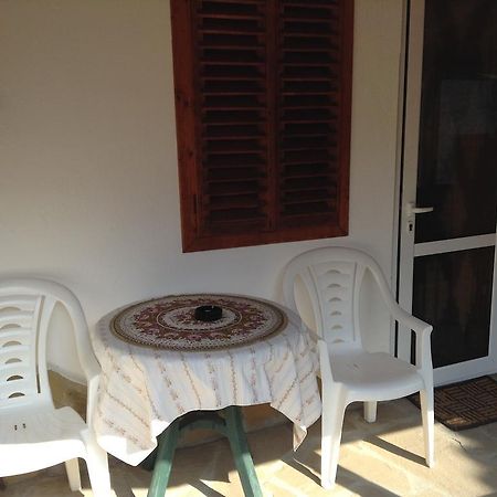 Vanda Guest House Arbanasi Dış mekan fotoğraf