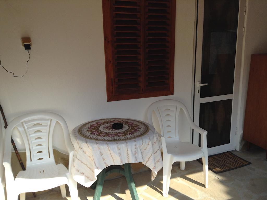 Vanda Guest House Arbanasi Dış mekan fotoğraf