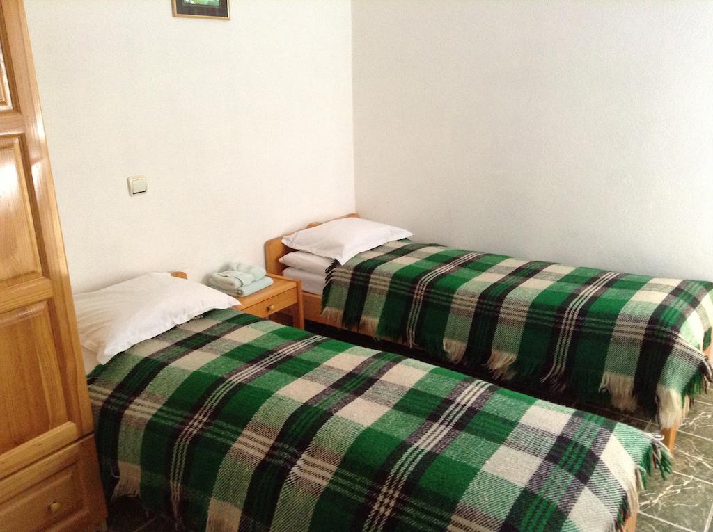 Vanda Guest House Arbanasi Oda fotoğraf