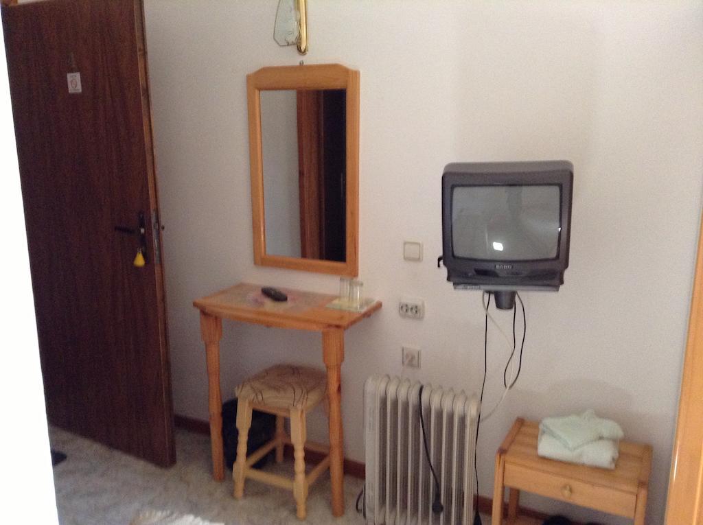 Vanda Guest House Arbanasi Dış mekan fotoğraf