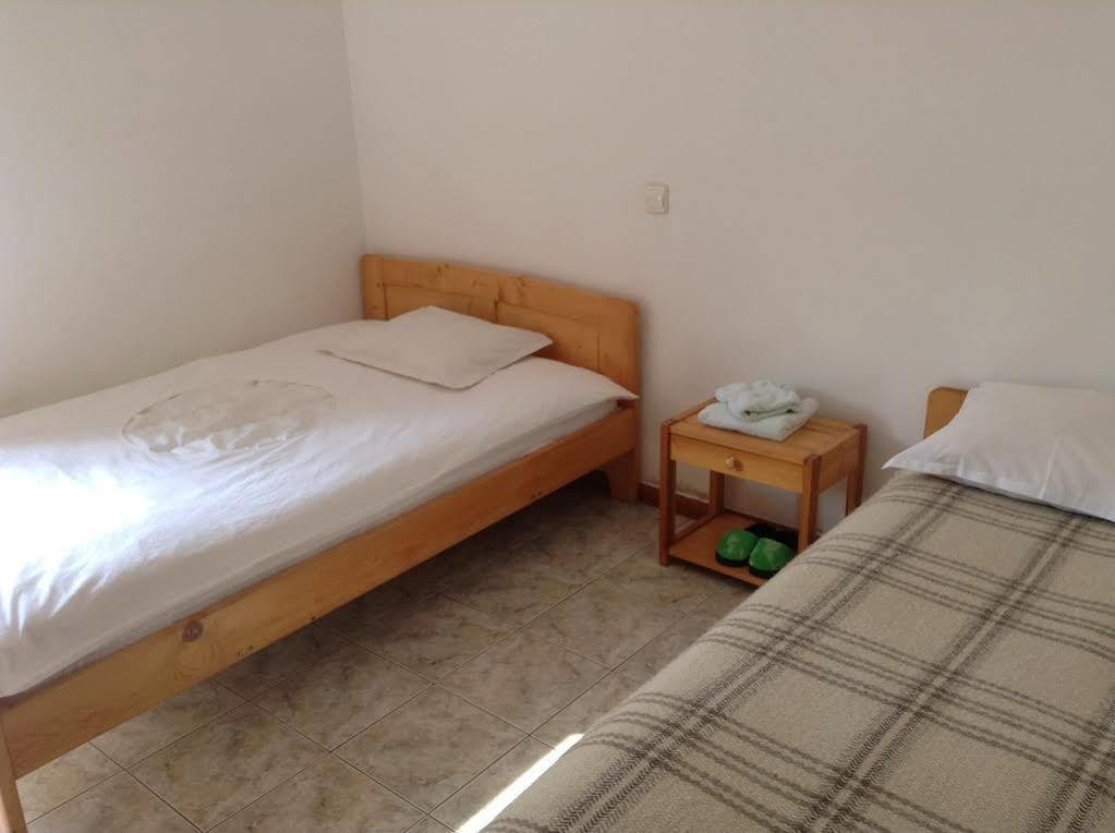 Vanda Guest House Arbanasi Dış mekan fotoğraf